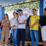 Prefeitura de Naviraí