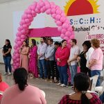 Prefeitura de Naviraí