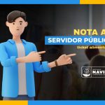 Prefeitura de Naviraí