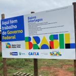 Prefeitura de Naviraí