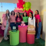 Prefeitura de Naviraí