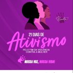 Prefeitura de Naviraí