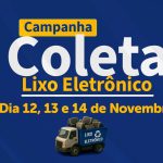 Prefeitura de Naviraí