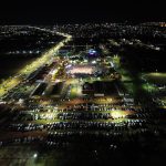 Prefeitura de Naviraí