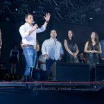 Prefeitura de Naviraí