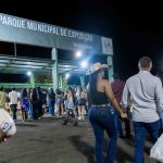 Prefeitura de Naviraí