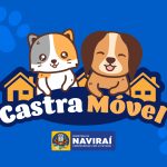 Prefeitura de Naviraí