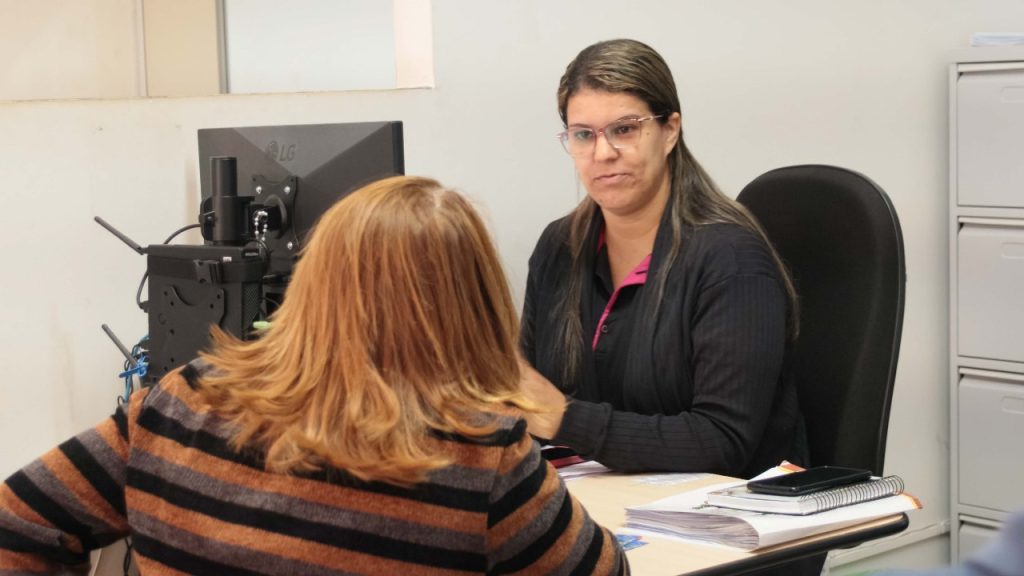 Mutirão “Fique em Dia, MEI!” atendimento de 12 a 14 deste mês em Naviraí