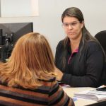 Prefeitura de Naviraí