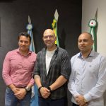 Prefeitura de Naviraí