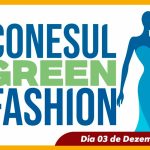 Prefeitura de Naviraí