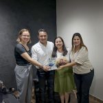 Prefeitura de Naviraí