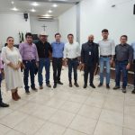 Prefeitura de Naviraí