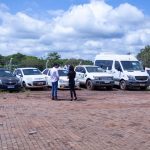 Prefeitura de Naviraí