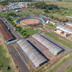 Prefeitura de Naviraí