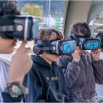 Prefeitura de Naviraí