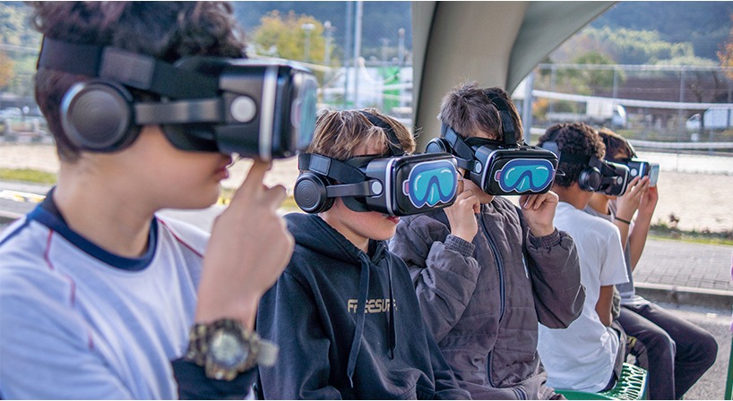 Prefeitura de Naviraí