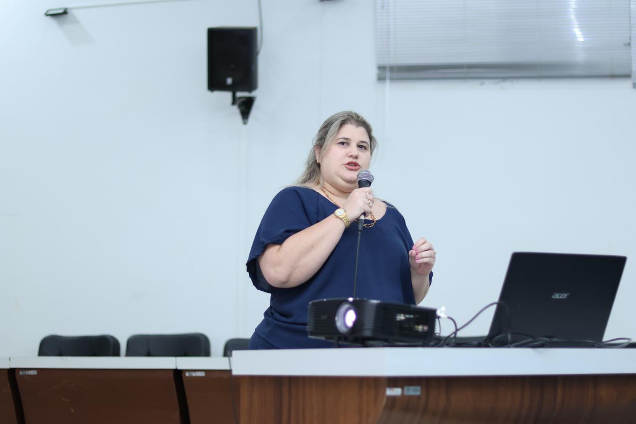 Prefeitura de Naviraí Apresenta PPA 2026-2029 e LOA 2026 com Foco em ODS e Responsabilidade Fiscal Prefeitura de Naviraí Apresenta PPA 2026-2029 e LOA 2026 com Foco em ODS e Responsabilidade Fiscal