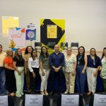 Prefeitura de Naviraí