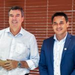 Prefeitura de Naviraí