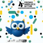 Prefeitura de Naviraí