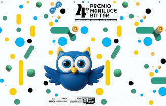 Naviraí entre os melhores: Serviço de Convivência e Fortalecimento de Vínculos para Idosos – Maria do Céu disputa Prêmio Mariluce Bittar