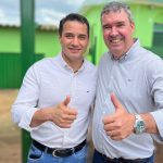 Prefeitura de Naviraí