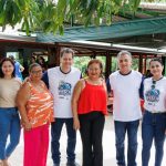 Prefeitura de Naviraí