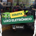 Prefeitura de Naviraí