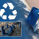 Prefeitura de Naviraí