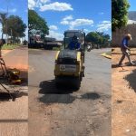 Prefeitura de Naviraí