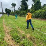 Prefeitura de Naviraí