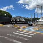 Prefeitura de Naviraí