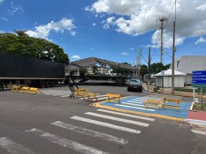 Festa Celebra 2026 começa já neste sábado em Naviraí