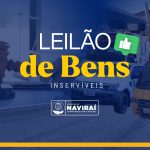 Prefeitura de Naviraí