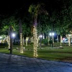 Prefeitura de Naviraí