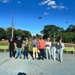 Prefeitura de Naviraí