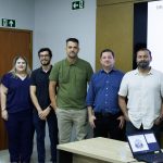 Prefeitura de Naviraí