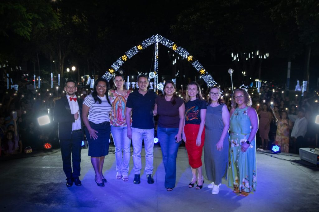 Prefeitura de Naviraí