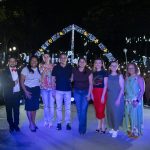 Prefeitura de Naviraí