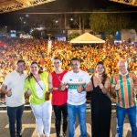 Prefeitura de Naviraí