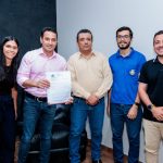 Prefeitura de Naviraí