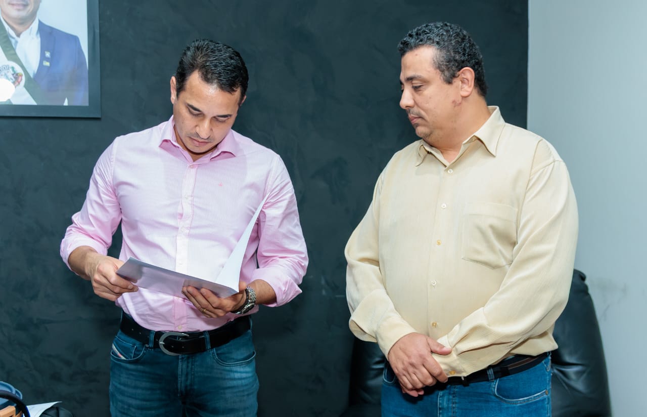 Naviraí destaca-se em avaliação nacional e conquista o Selo Ouro de Transparência Pública Naviraí destaca-se em avaliação nacional e conquista o Selo Ouro de Transparência Pública