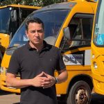 Prefeitura de Naviraí