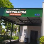 Prefeitura de Naviraí