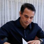 Prefeitura de Naviraí