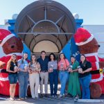 Prefeitura de Naviraí