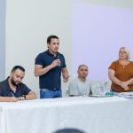 Prefeitura de Naviraí