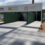 Prefeitura de Naviraí