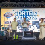 Prefeitura de Naviraí